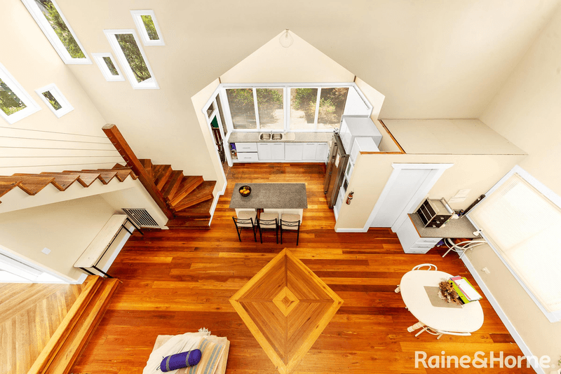 407D Bendeela Road, KANGAROO VALLEY, NSW 2577