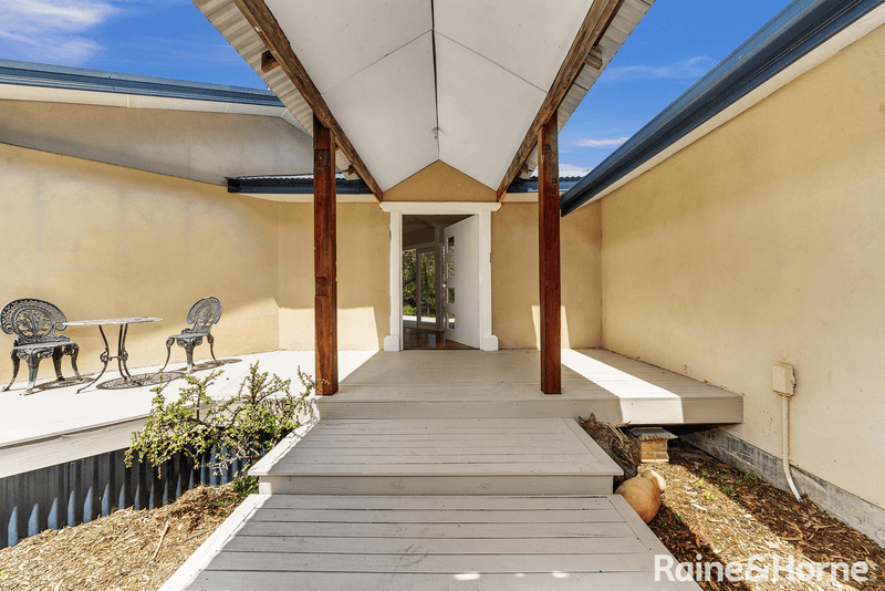 407D Bendeela Road, KANGAROO VALLEY, NSW 2577