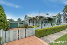 306 Lambton Road, New Lambton, NSW 2305