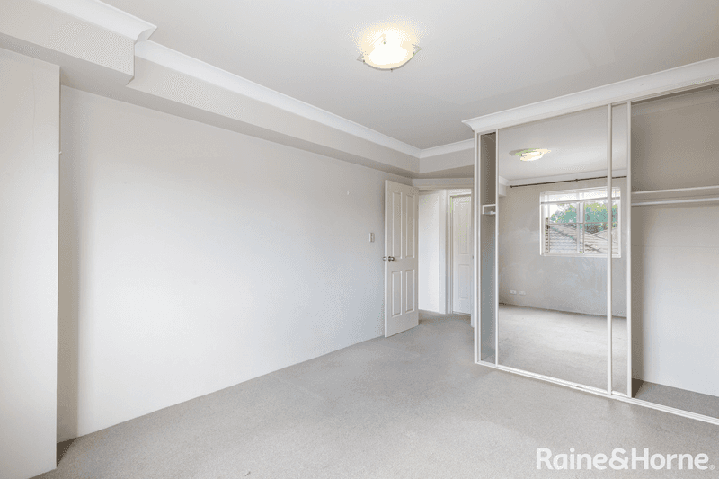 48/18 Sorrell Street, PARRAMATTA, NSW 2150