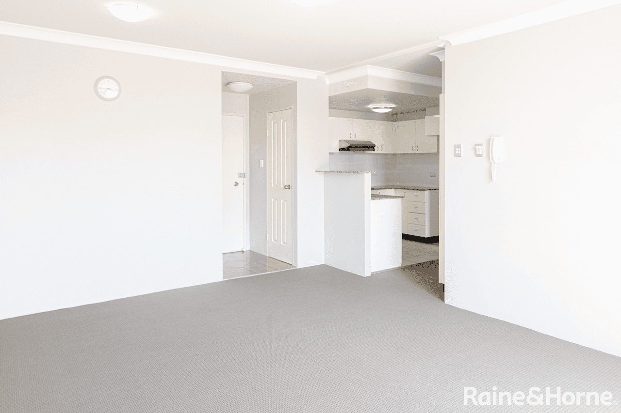 48/18 Sorrell Street, PARRAMATTA, NSW 2150