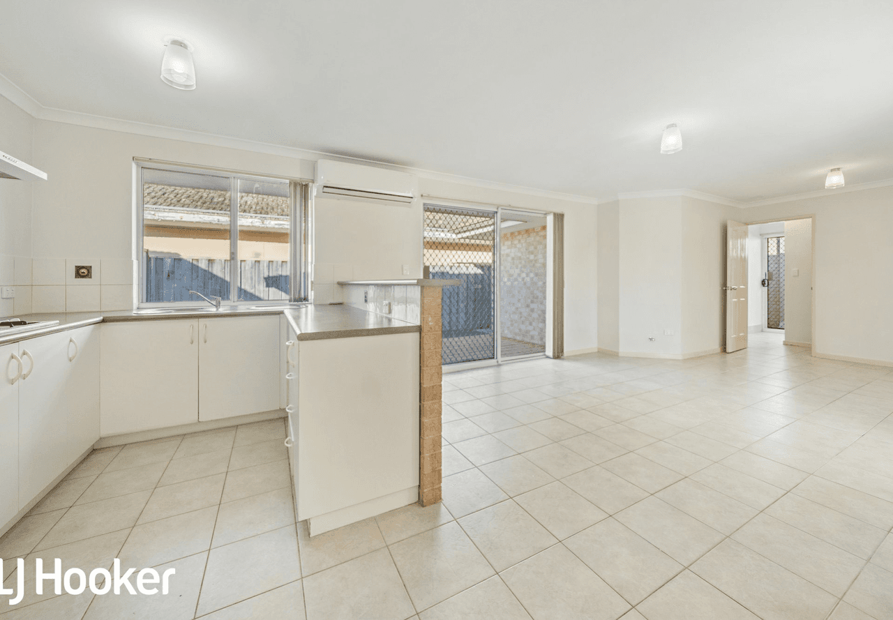 2/19 Bickley Road, CANNINGTON, WA 6107