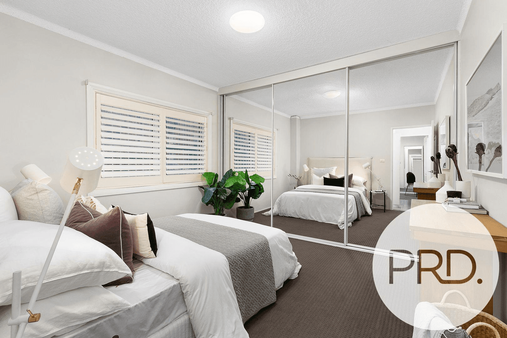 2/20 Jauncey Place, HILLSDALE, NSW 2036