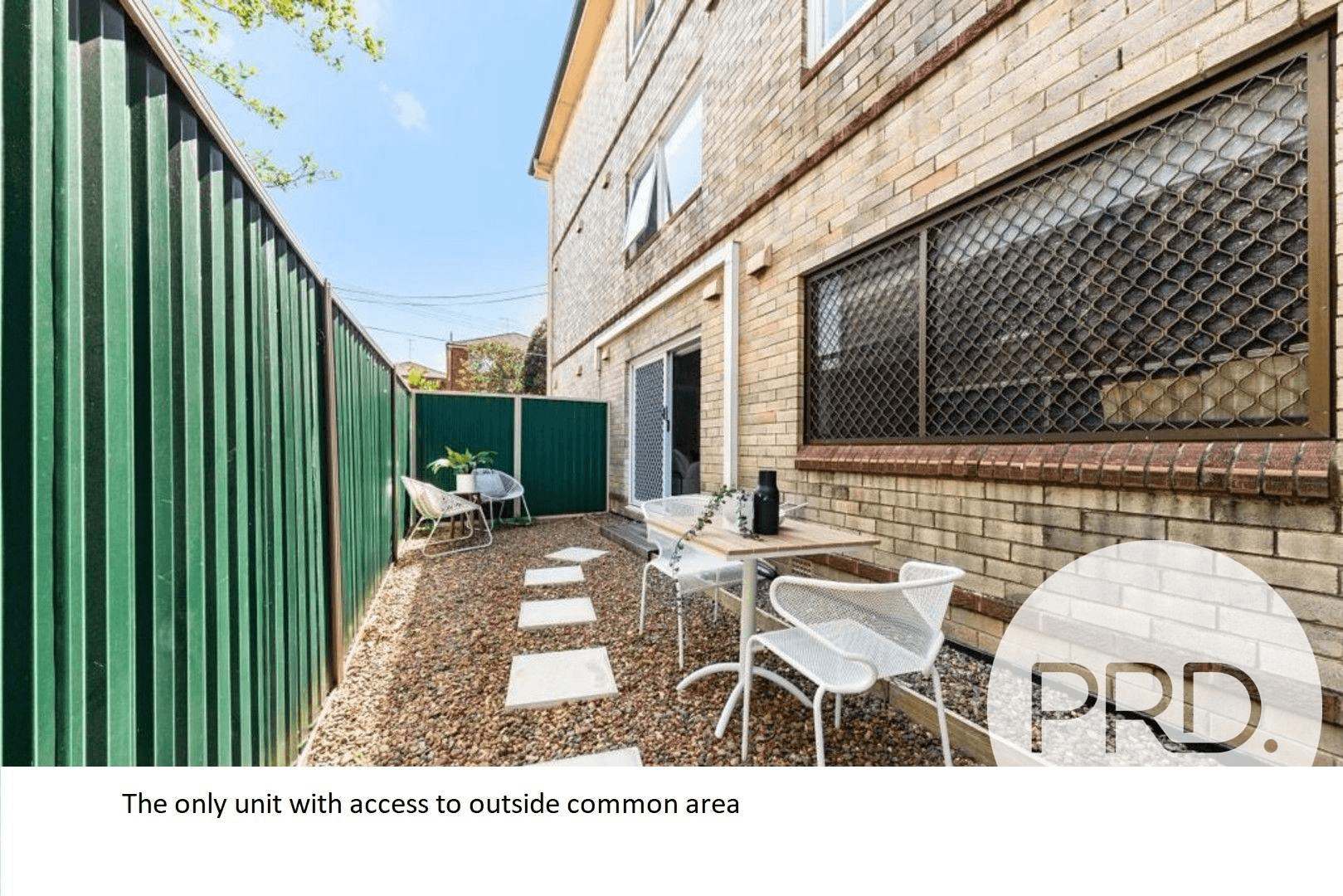 2/20 Jauncey Place, HILLSDALE, NSW 2036