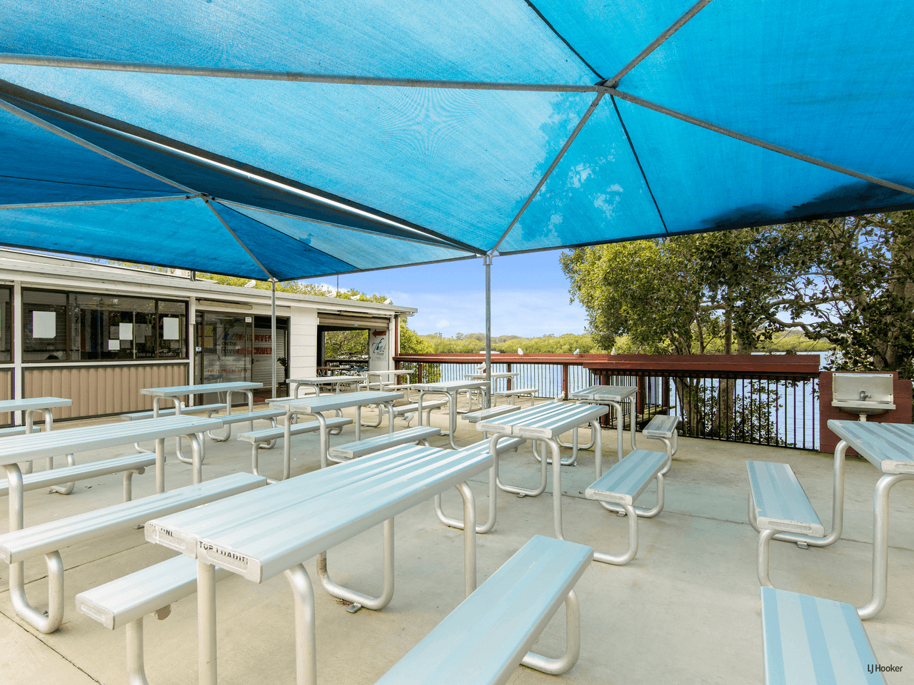 6/229 Kennedy Drive, TWEED HEADS WEST, NSW 2485