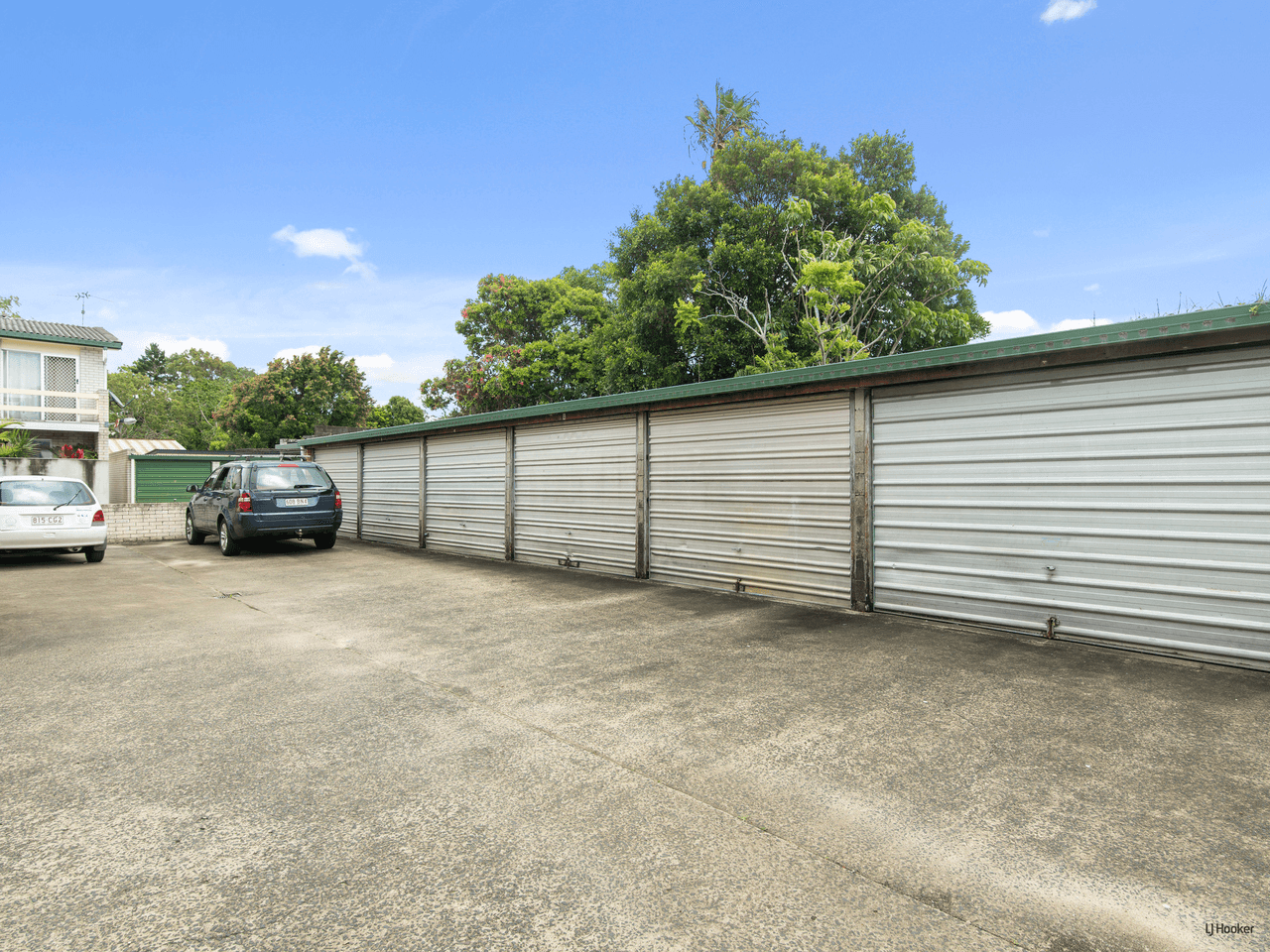 6/229 Kennedy Drive, TWEED HEADS WEST, NSW 2485