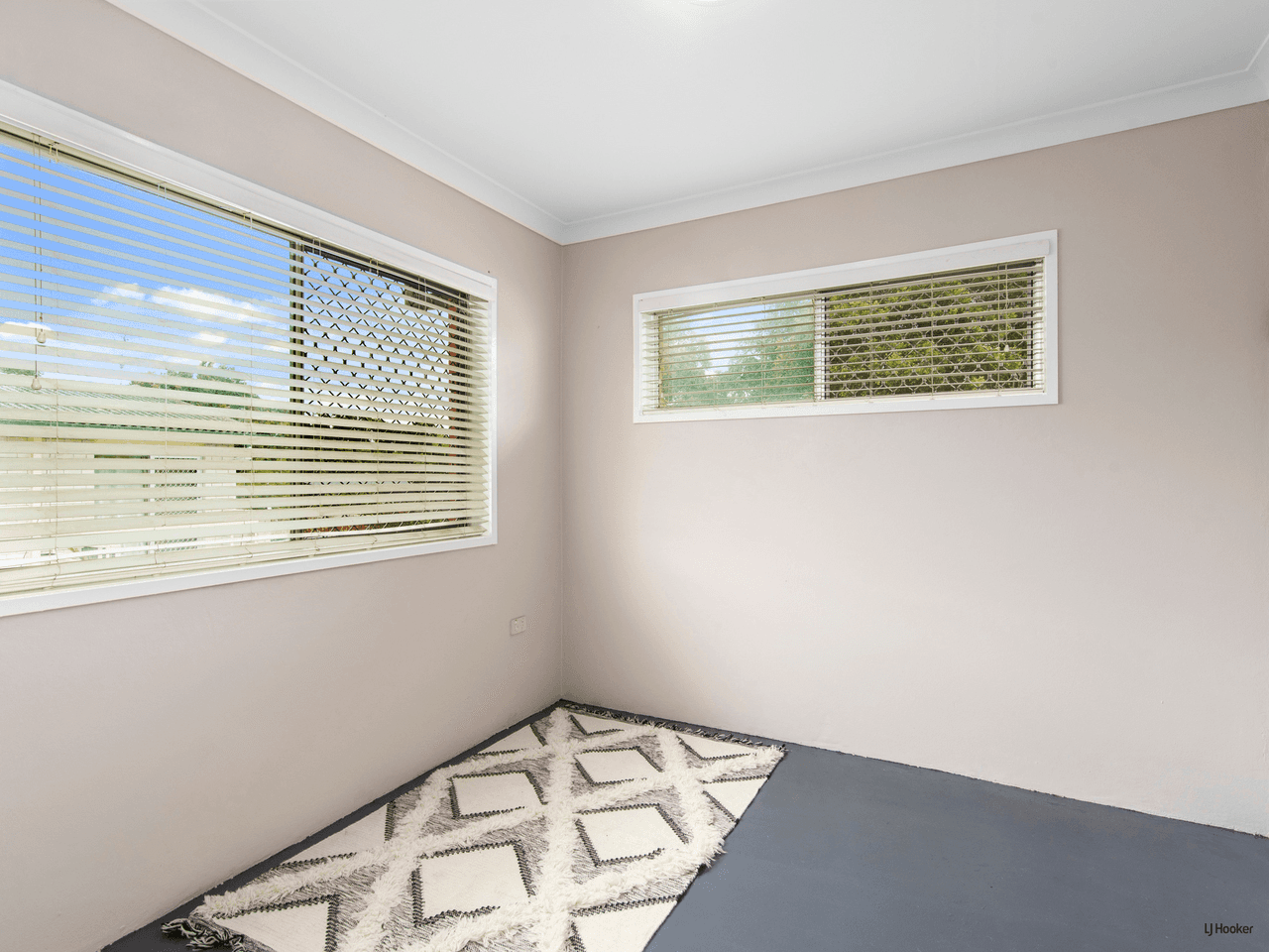 6/229 Kennedy Drive, TWEED HEADS WEST, NSW 2485