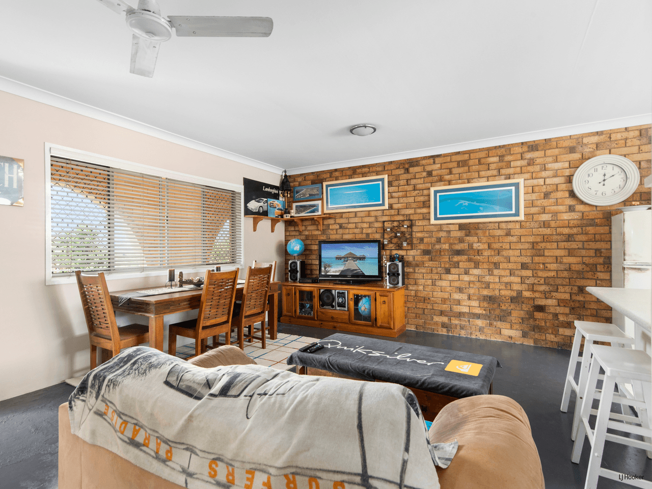 6/229 Kennedy Drive, TWEED HEADS WEST, NSW 2485