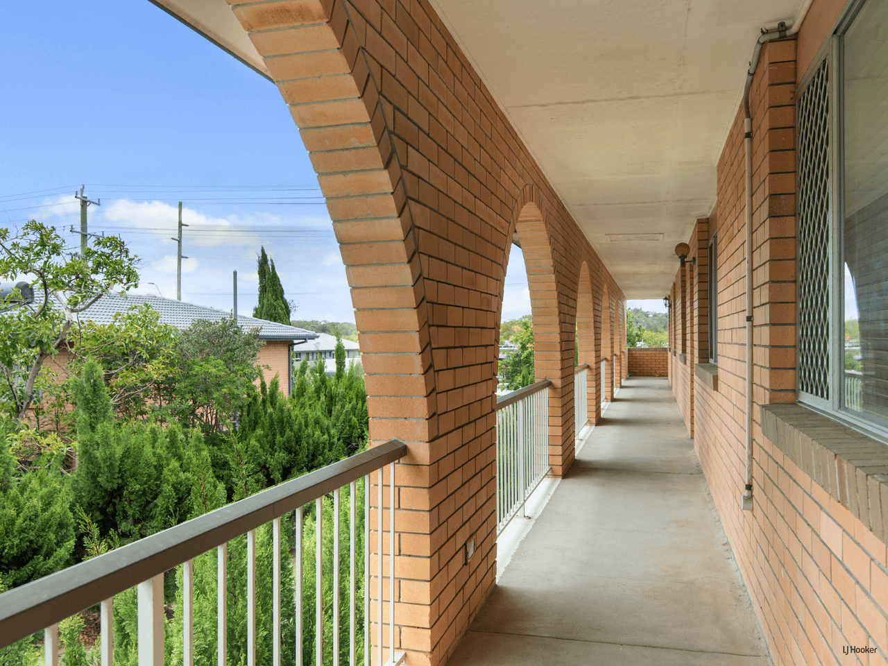 6/229 Kennedy Drive, TWEED HEADS WEST, NSW 2485