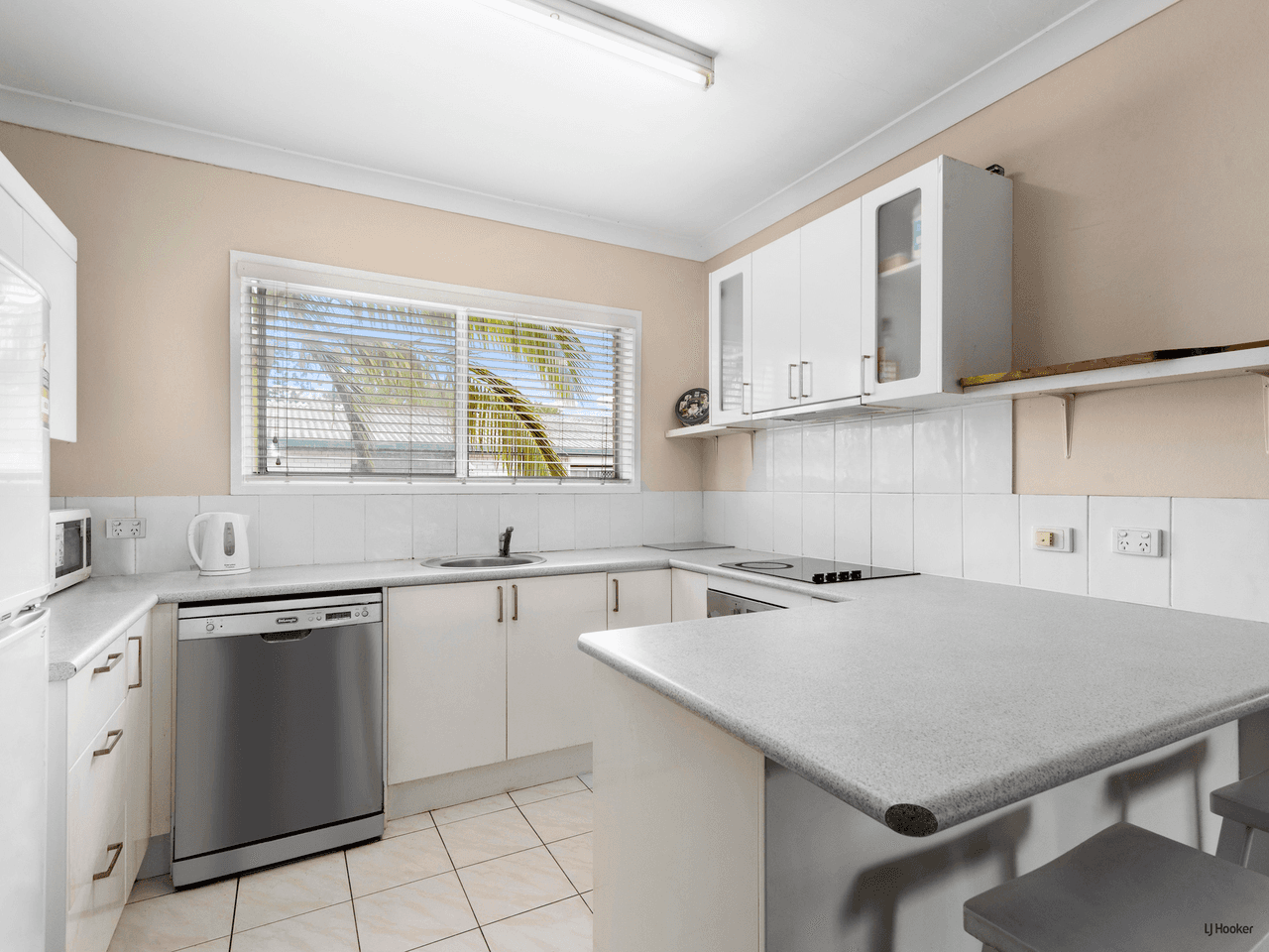 6/229 Kennedy Drive, TWEED HEADS WEST, NSW 2485