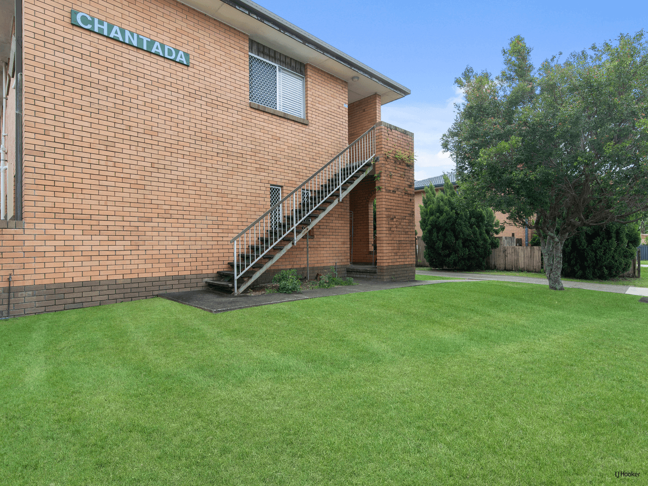 6/229 Kennedy Drive, TWEED HEADS WEST, NSW 2485