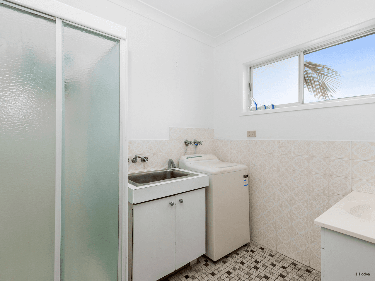 6/229 Kennedy Drive, TWEED HEADS WEST, NSW 2485