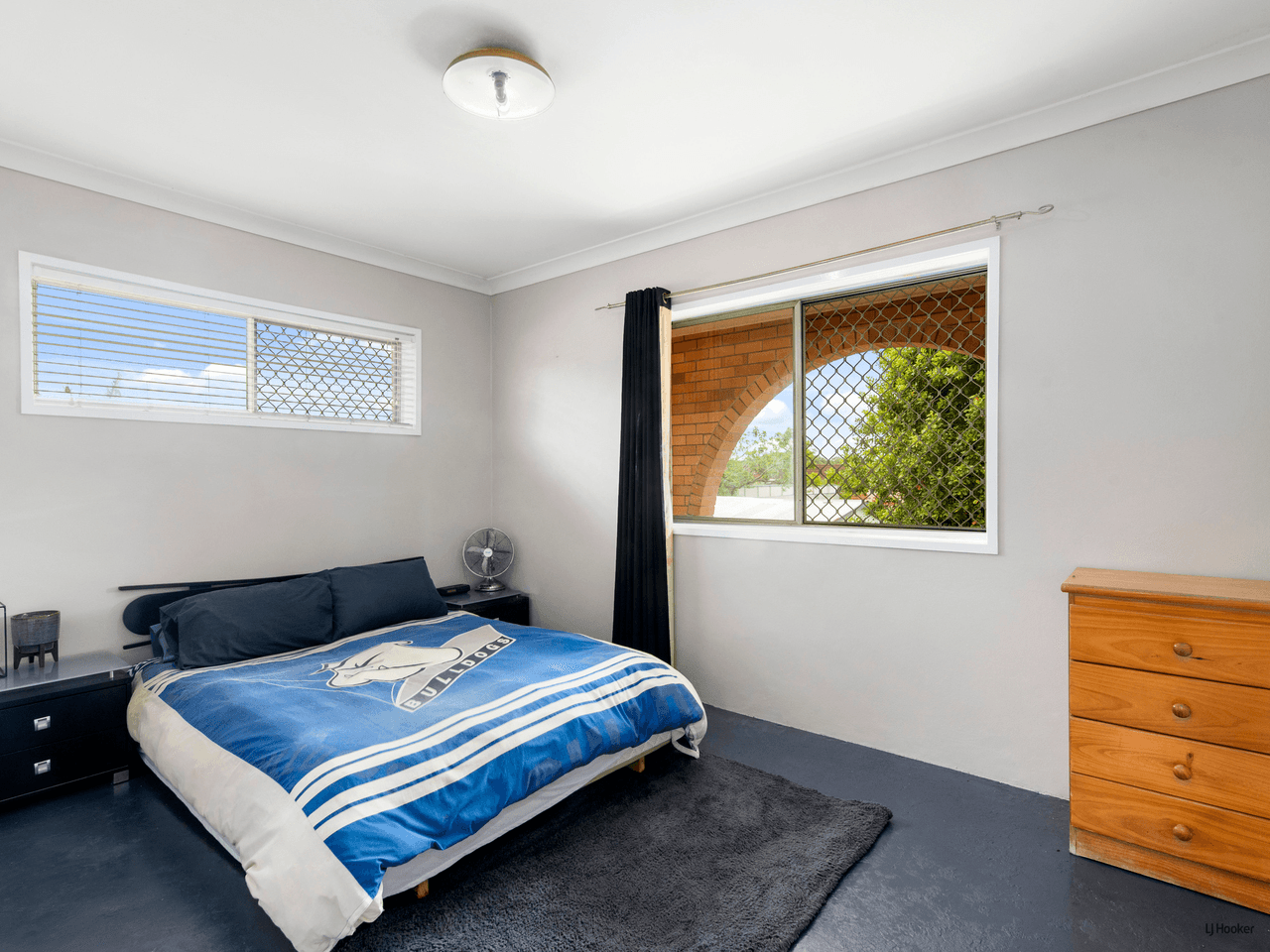 6/229 Kennedy Drive, TWEED HEADS WEST, NSW 2485