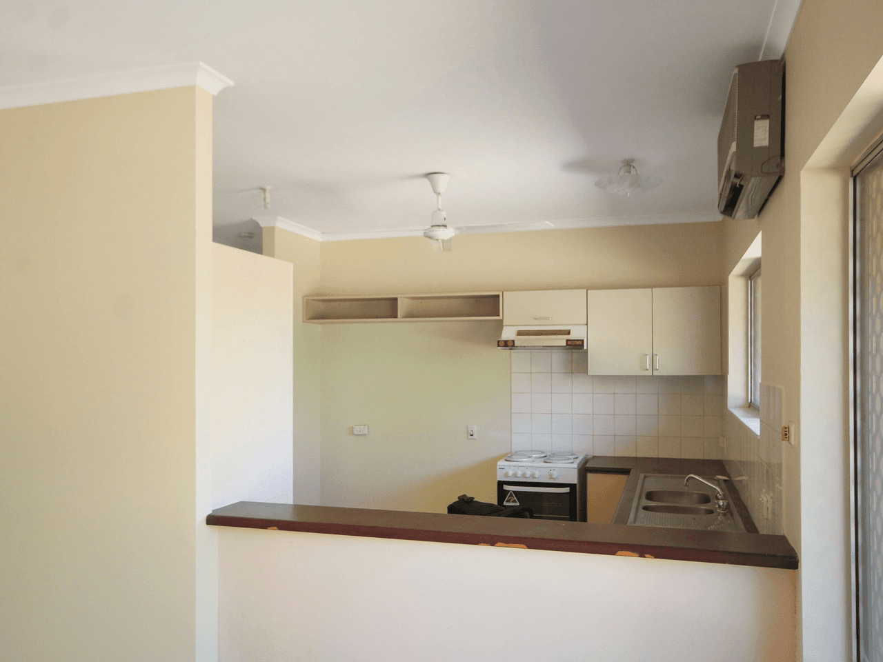 4 Banksia Court, KATHERINE, NT 0850