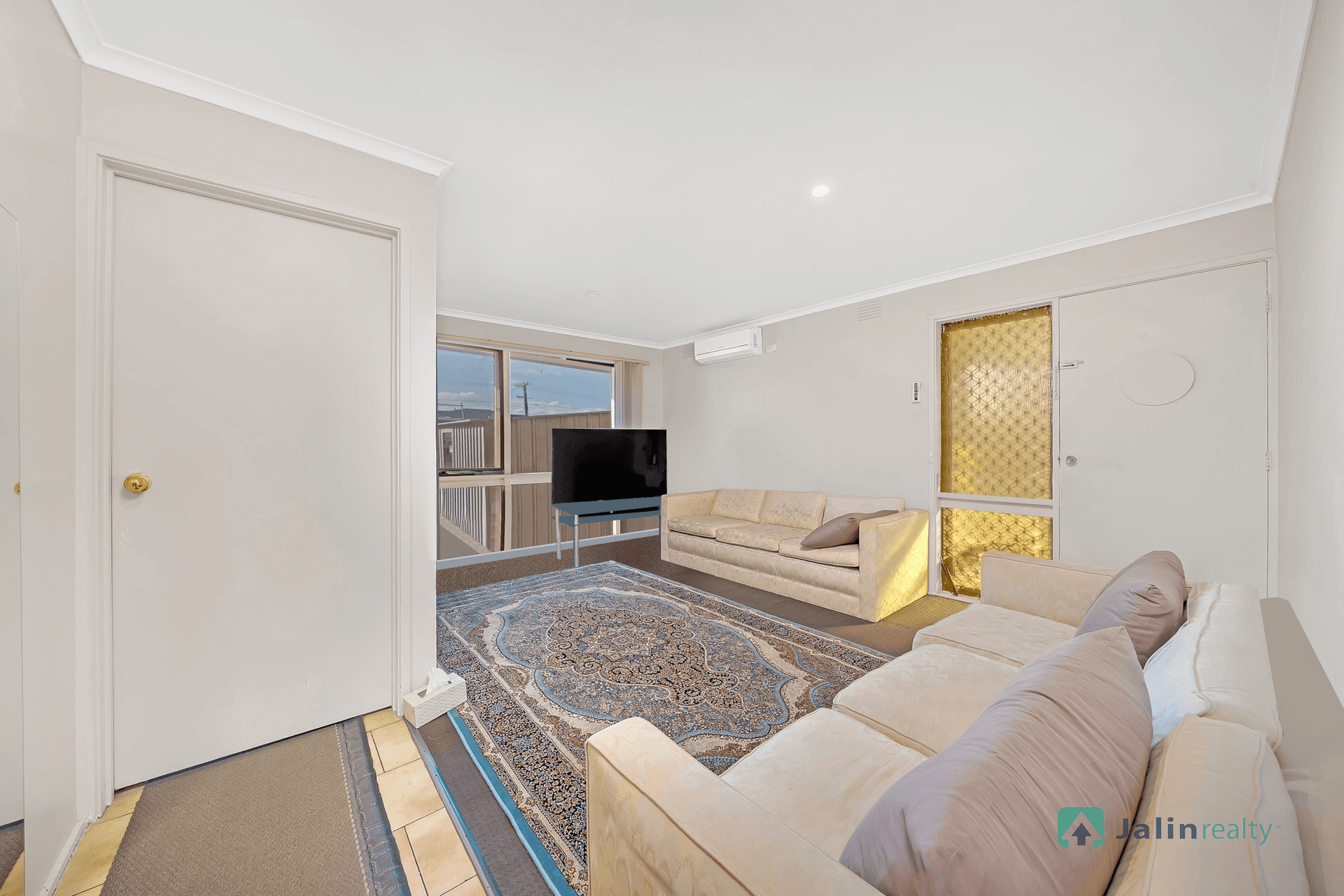 5 Hyde Court, Dandenong, VIC 3175