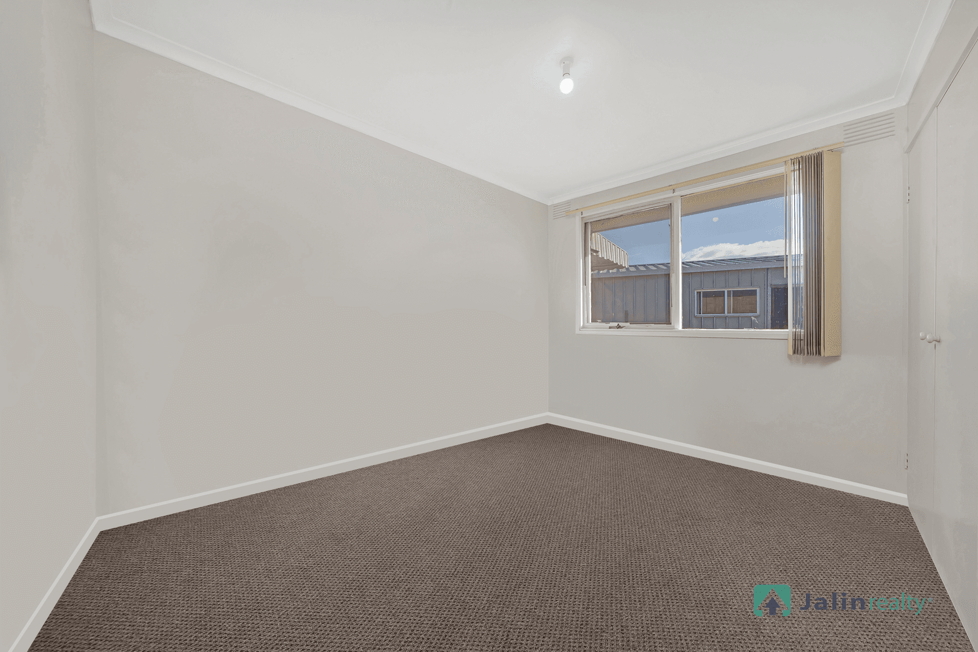 5 Hyde Court, Dandenong, VIC 3175