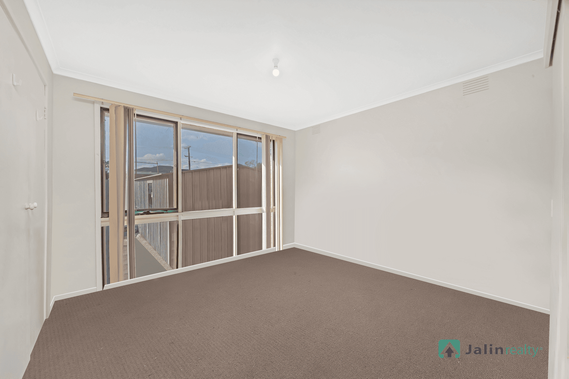 5 Hyde Court, Dandenong, VIC 3175