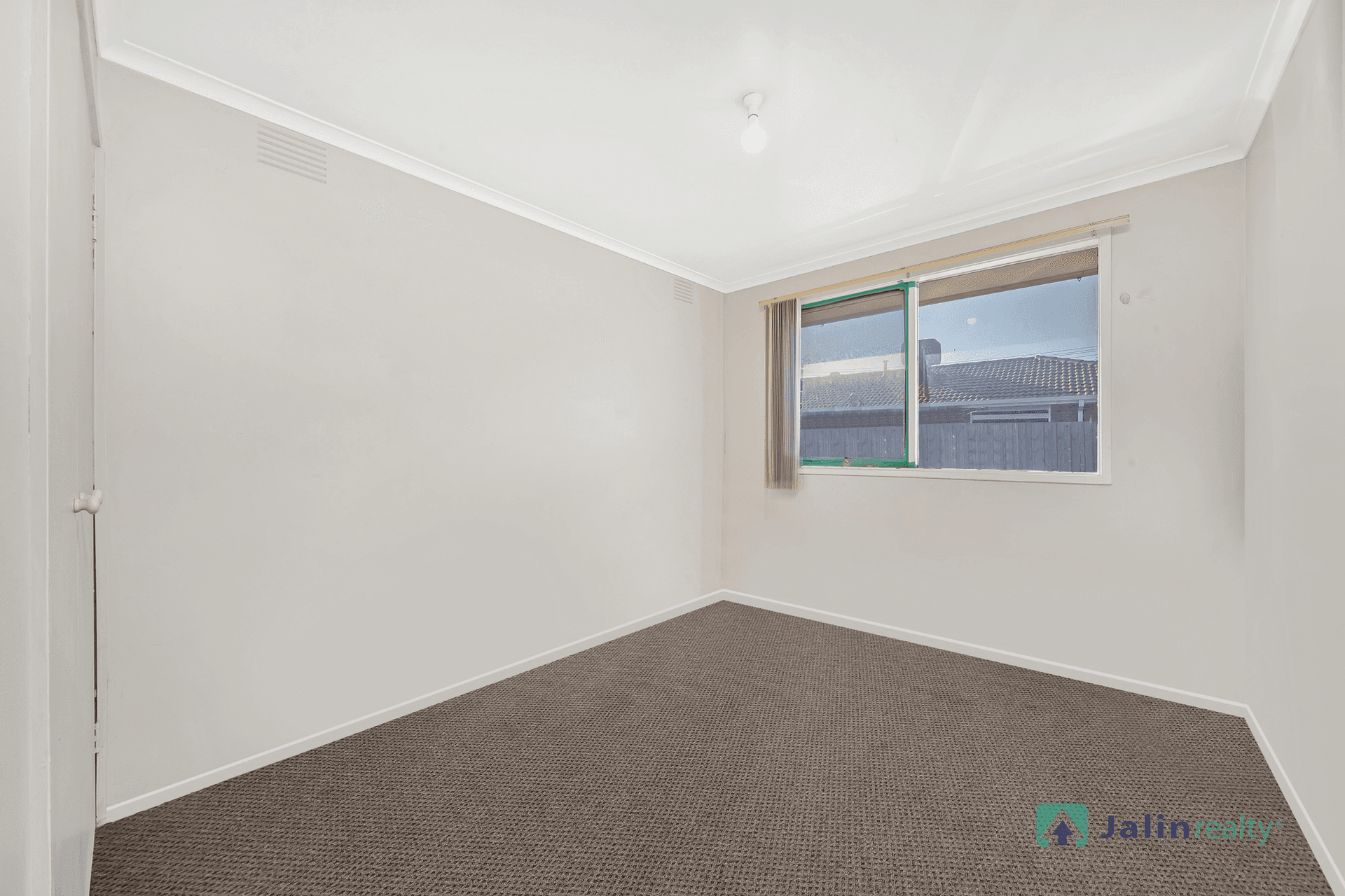 5 Hyde Court, Dandenong, VIC 3175