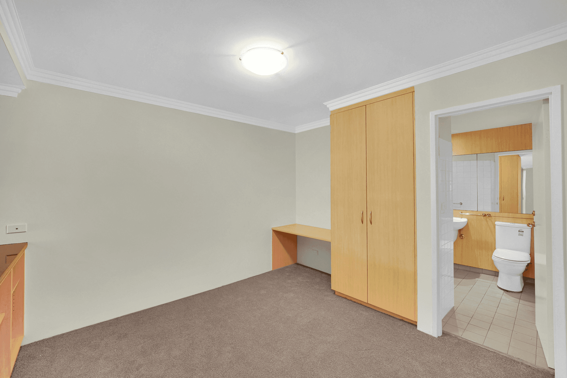 16/19a Young Street, Neutral Bay, NSW 2089