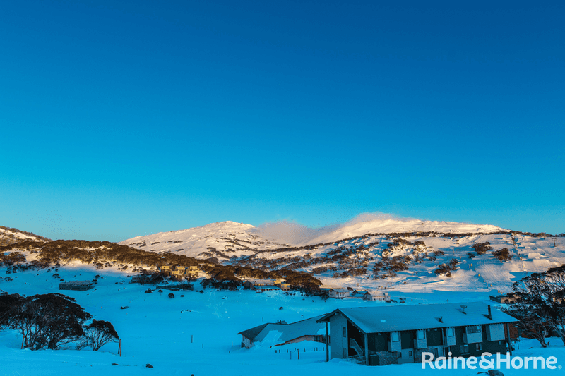 34/20 Candle Heath Road, PERISHER VALLEY, NSW 2624