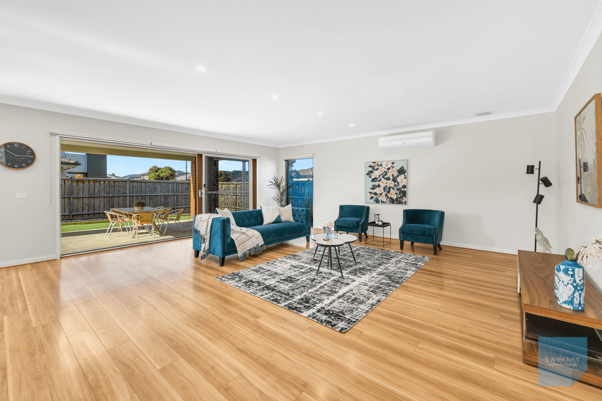 16 Carmine Circuit, BURNSIDE, VIC 3023