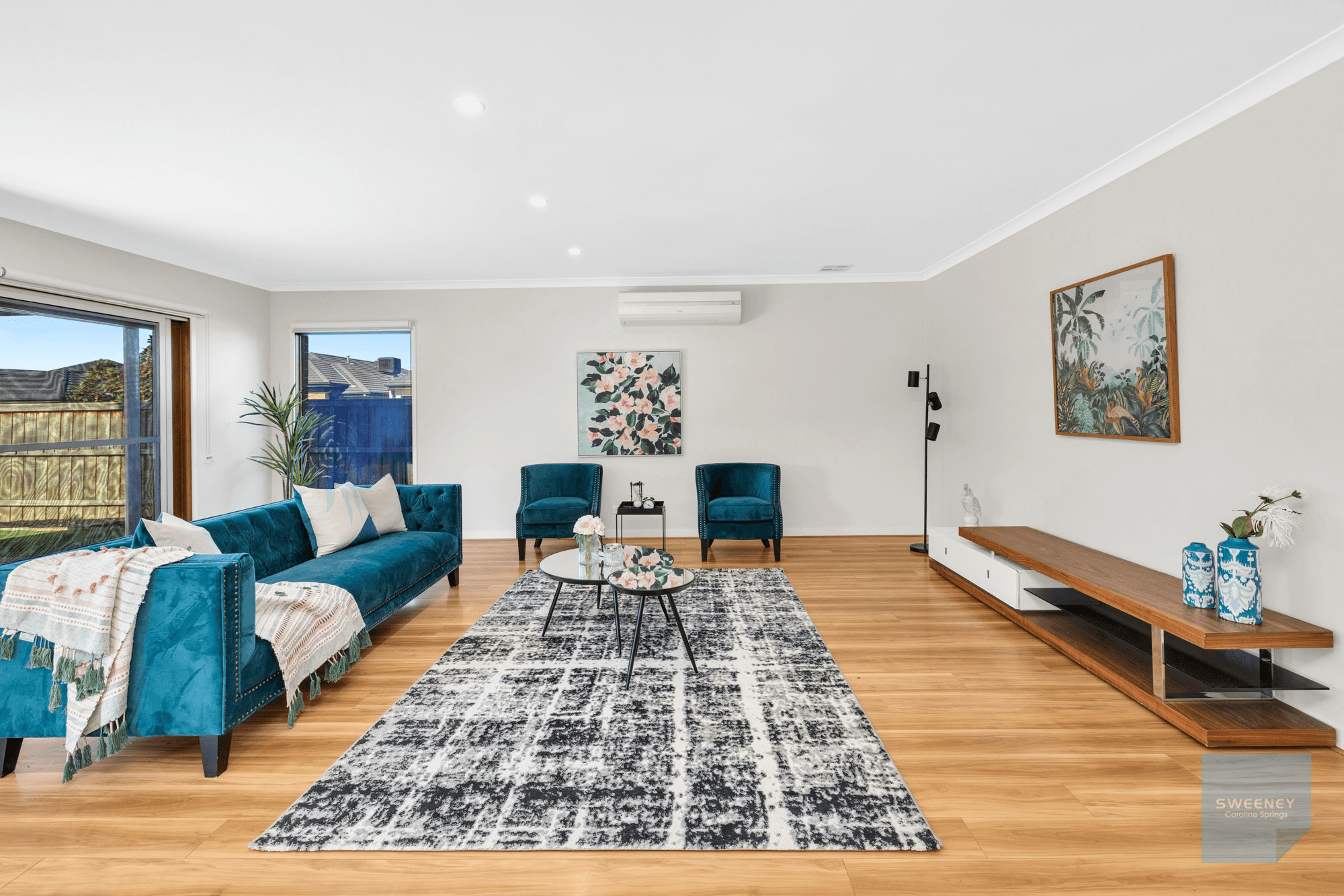 16 Carmine Circuit, BURNSIDE, VIC 3023