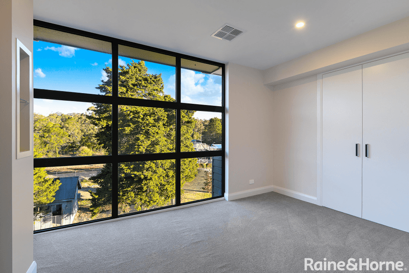 2-8 Station Street, MITTAGONG, NSW 2575