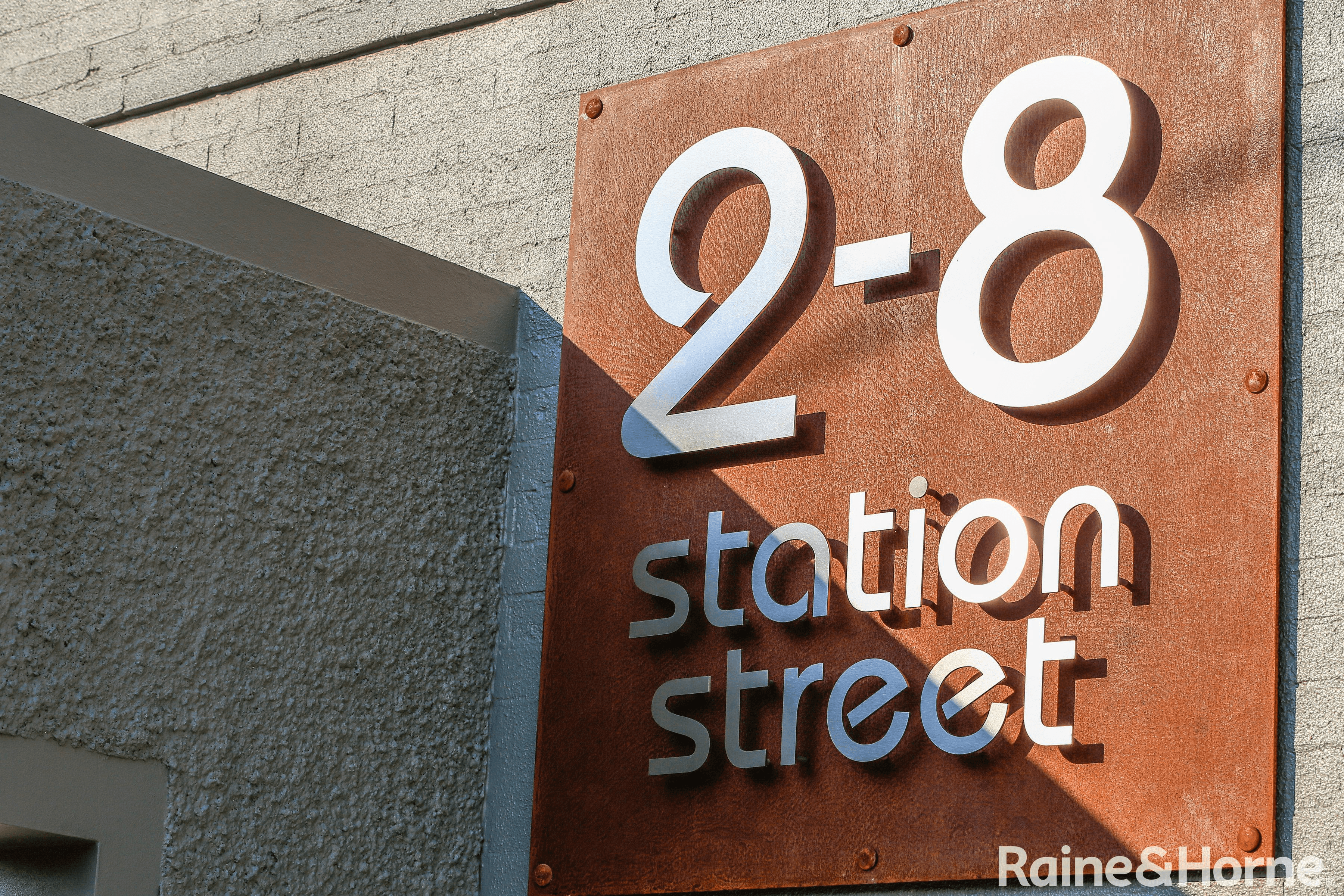 2-8 Station Street, MITTAGONG, NSW 2575