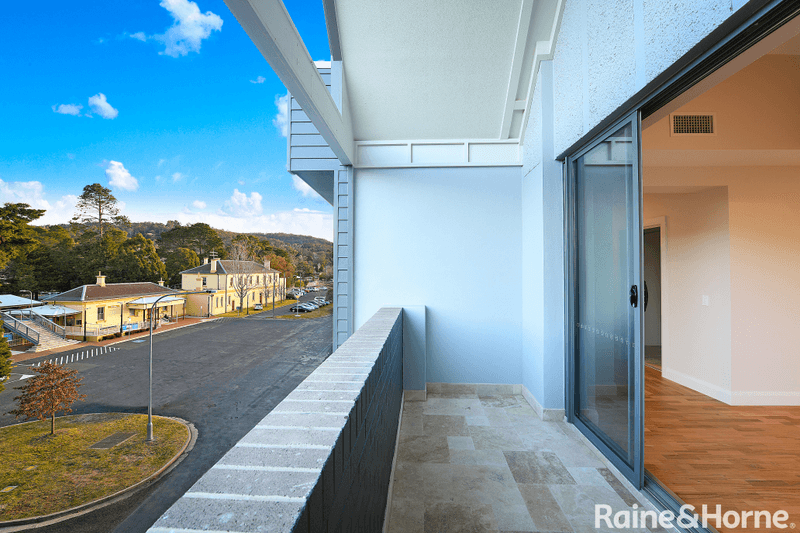 2-8 Station Street, MITTAGONG, NSW 2575