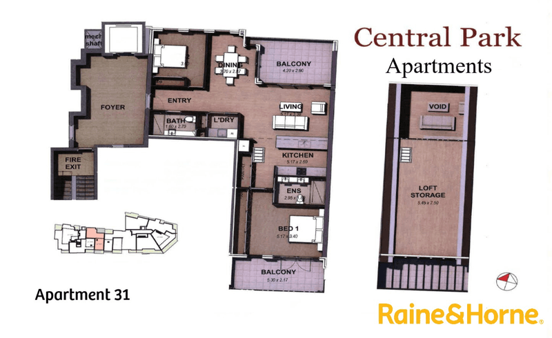 2-8 Station Street, MITTAGONG, NSW 2575