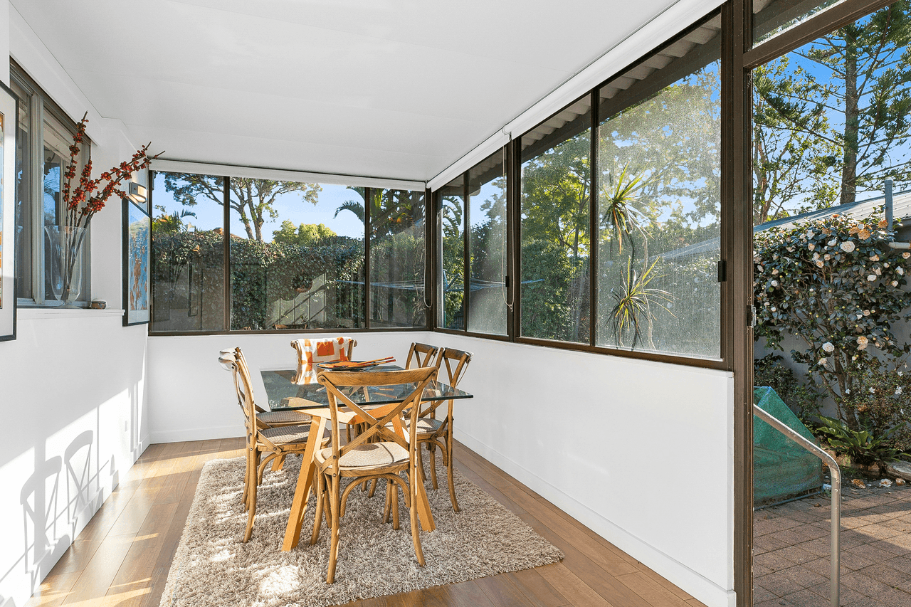 36 Tiarri Avenue, Terrey Hills, NSW 2084