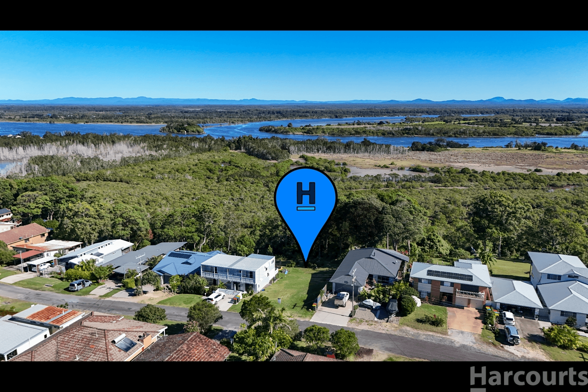 13 Ocean Street, South West Rocks, NSW 2431
