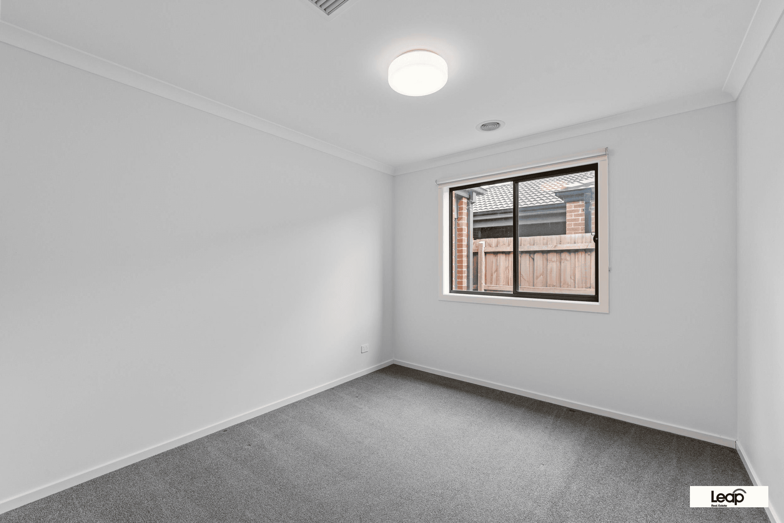 56 Bridgewater Parkway, Wallan, VIC 3756