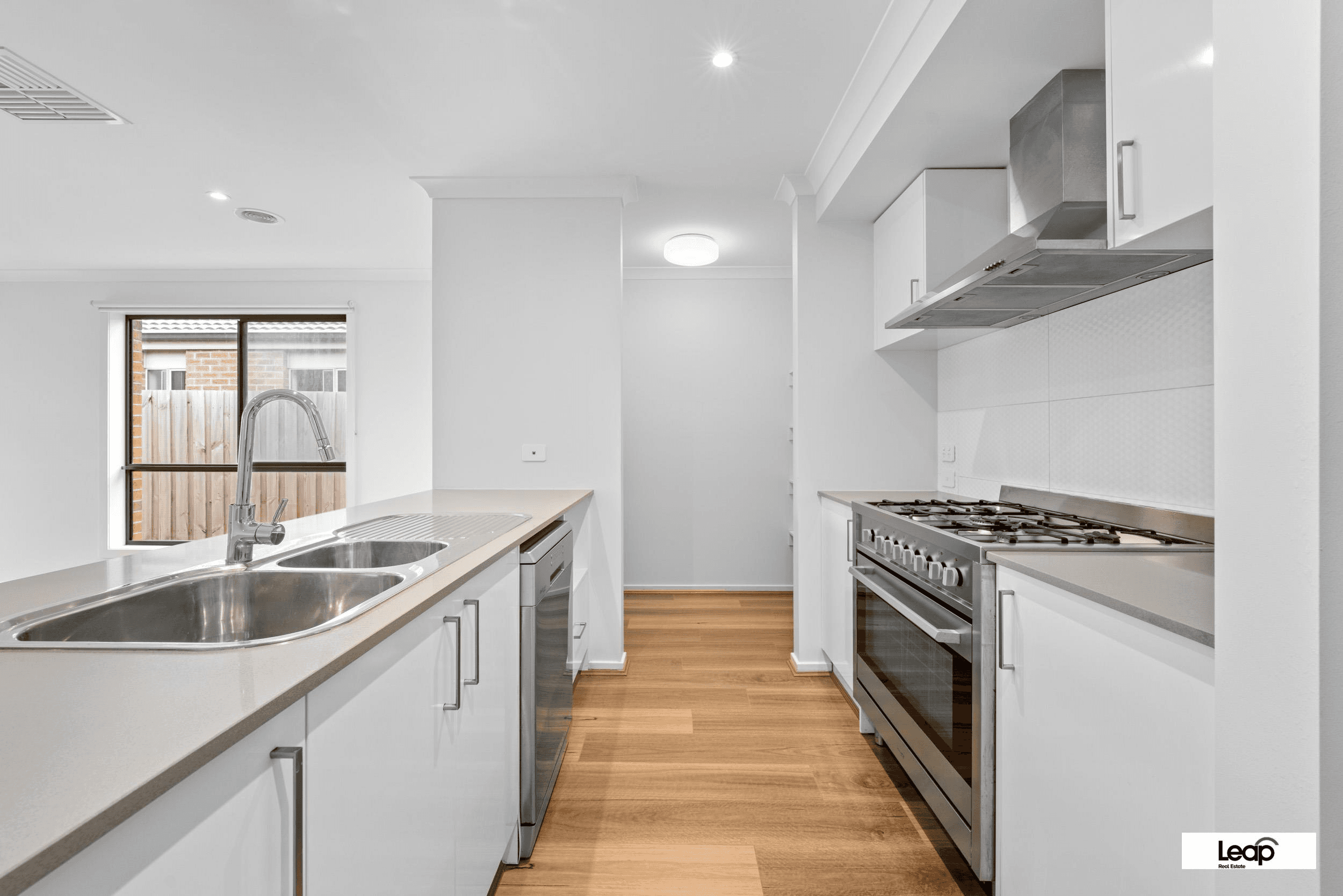 56 Bridgewater Parkway, Wallan, VIC 3756