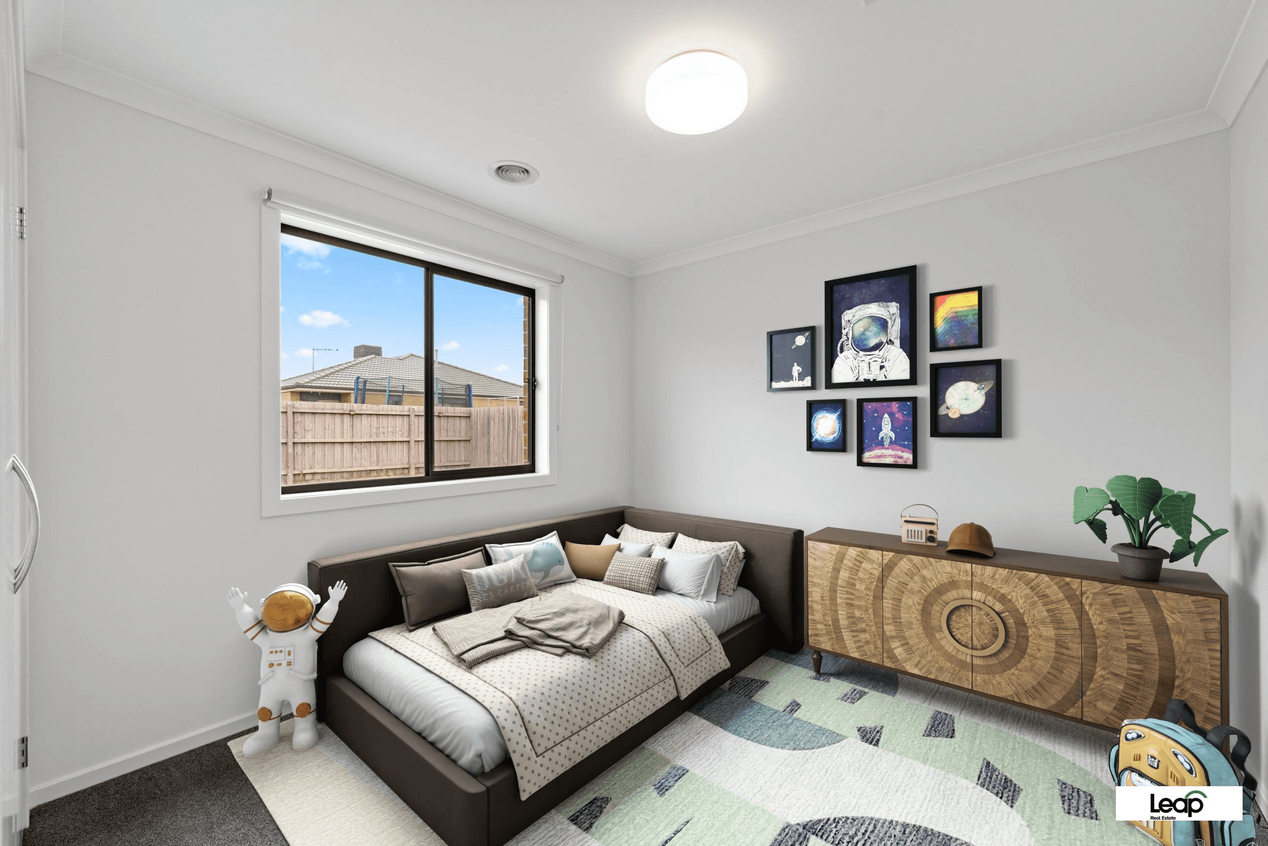 56 Bridgewater Parkway, Wallan, VIC 3756