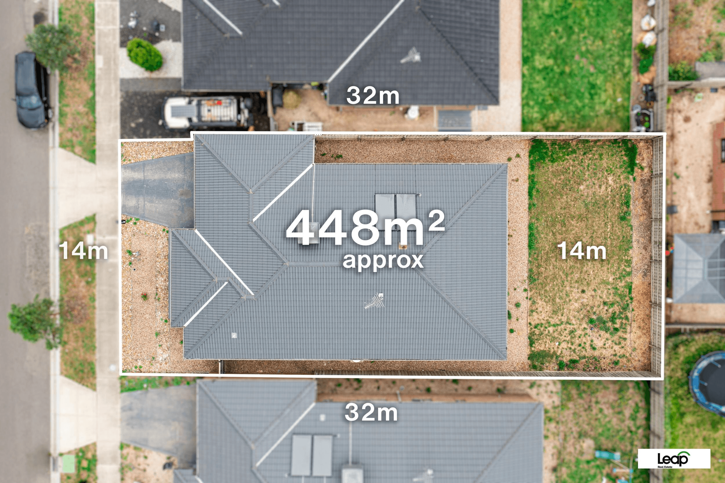 56 Bridgewater Parkway, Wallan, VIC 3756