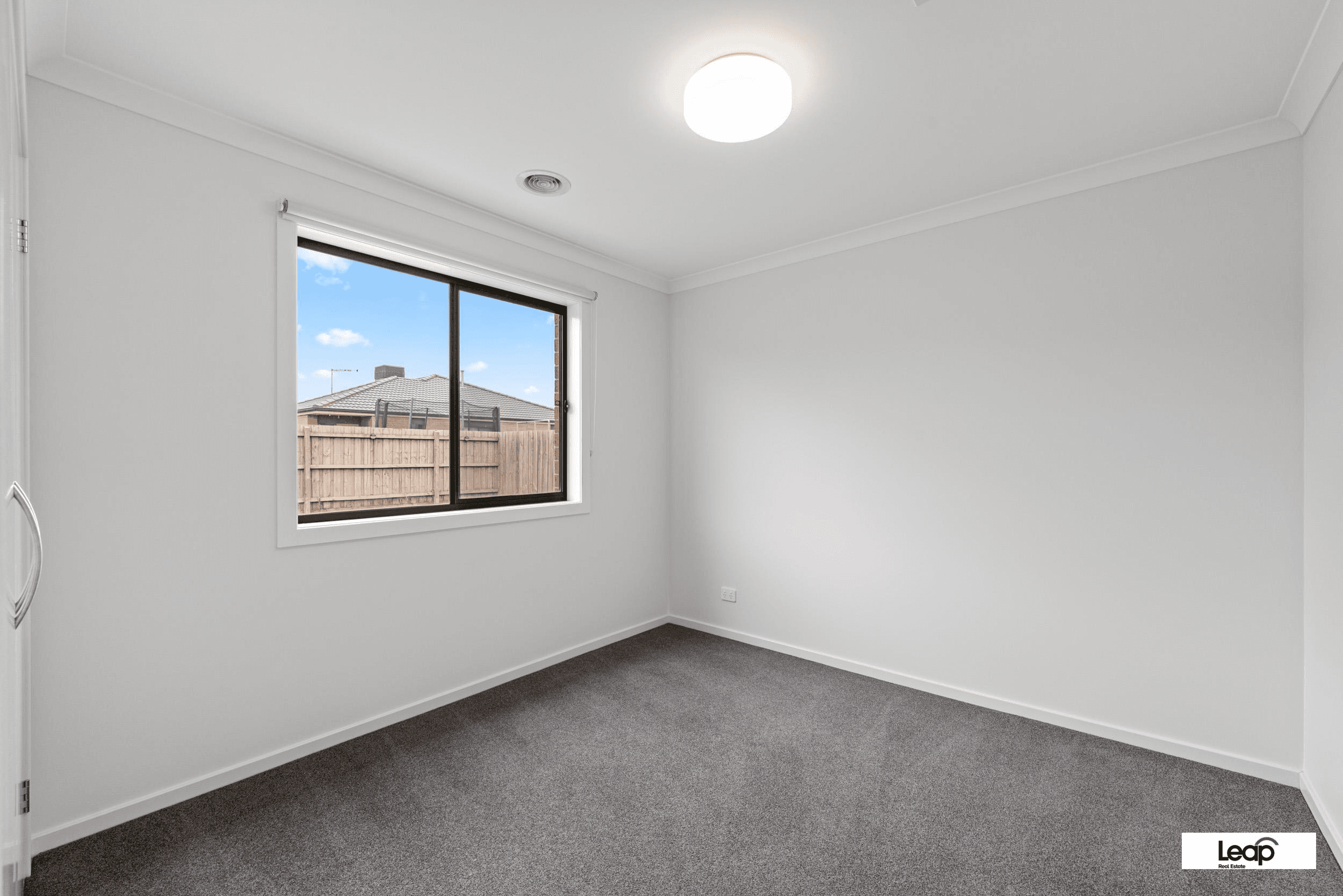 56 Bridgewater Parkway, Wallan, VIC 3756