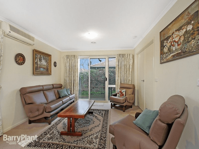 3/1401 High Street Road, Wantirna South, VIC 3152