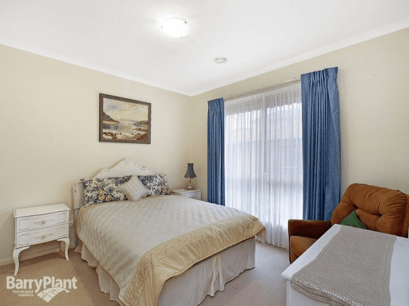 3/1401 High Street Road, Wantirna South, VIC 3152