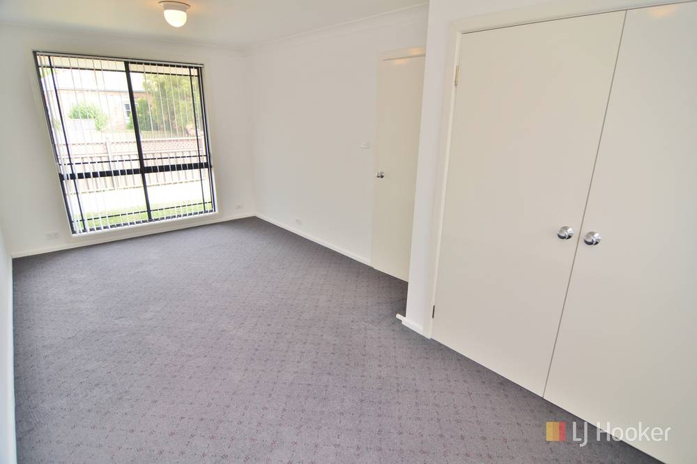 11a & 11b High Street, LITHGOW, NSW 2790