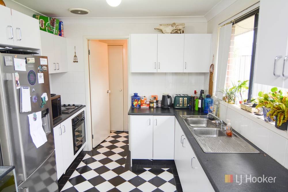 11a & 11b High Street, LITHGOW, NSW 2790