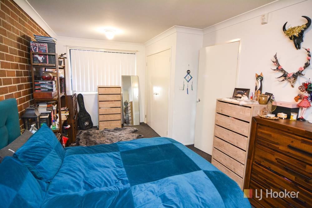 11a & 11b High Street, LITHGOW, NSW 2790
