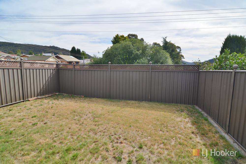 11a & 11b High Street, LITHGOW, NSW 2790
