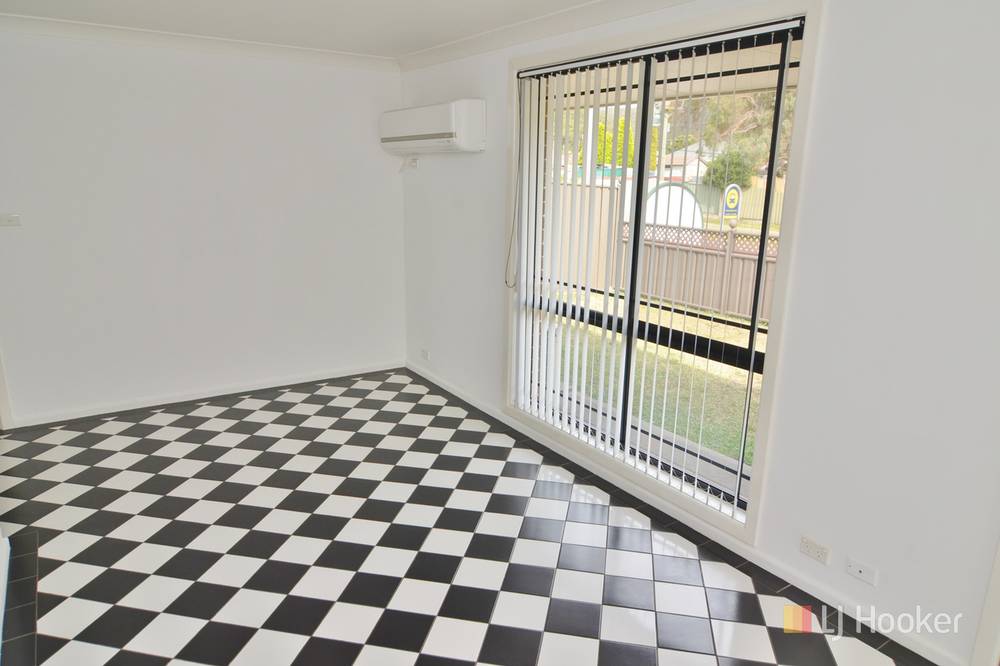 11a & 11b High Street, LITHGOW, NSW 2790