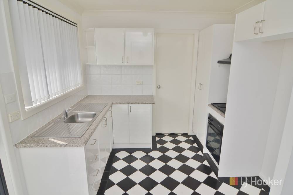 11a & 11b High Street, LITHGOW, NSW 2790