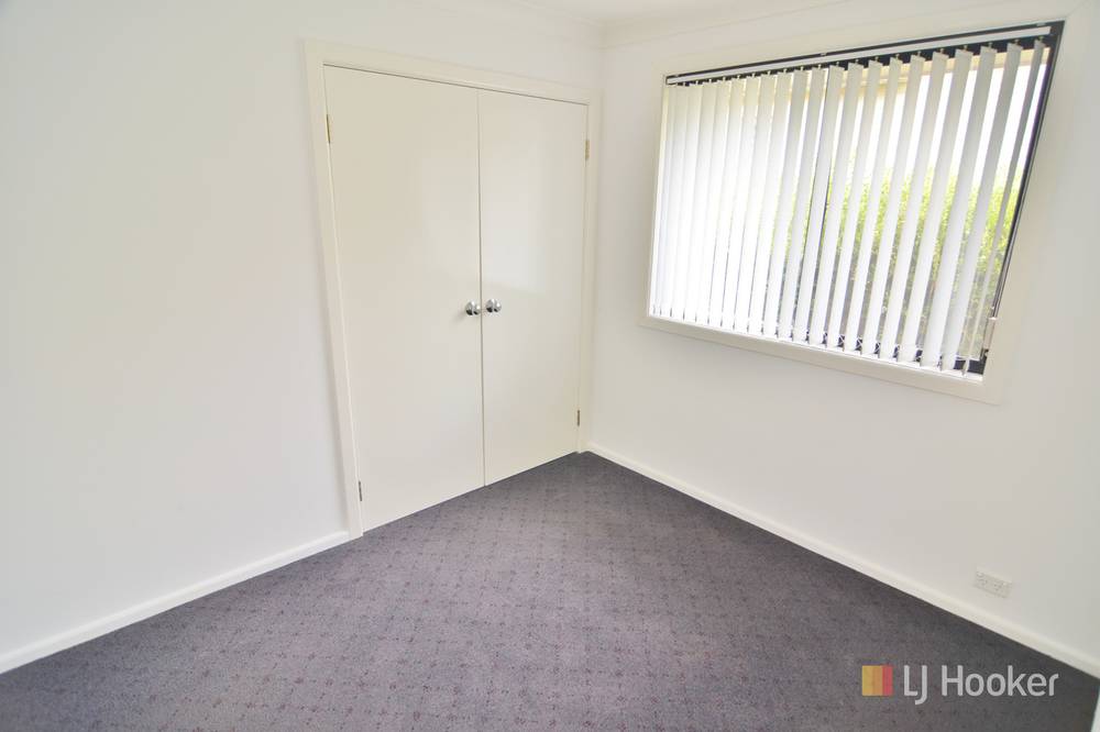 11a & 11b High Street, LITHGOW, NSW 2790