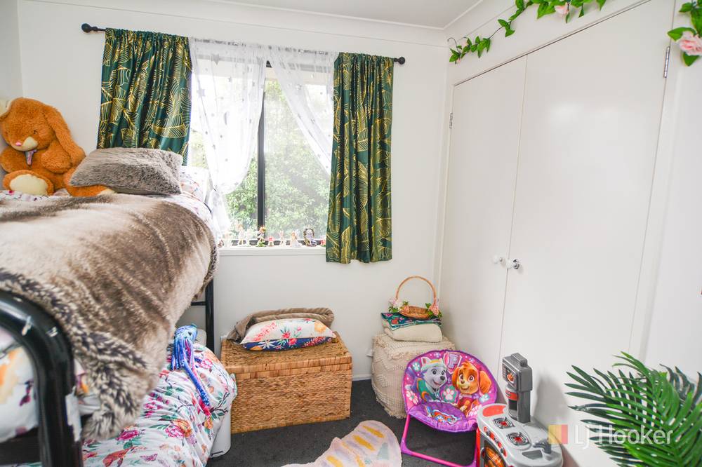 11a & 11b High Street, LITHGOW, NSW 2790
