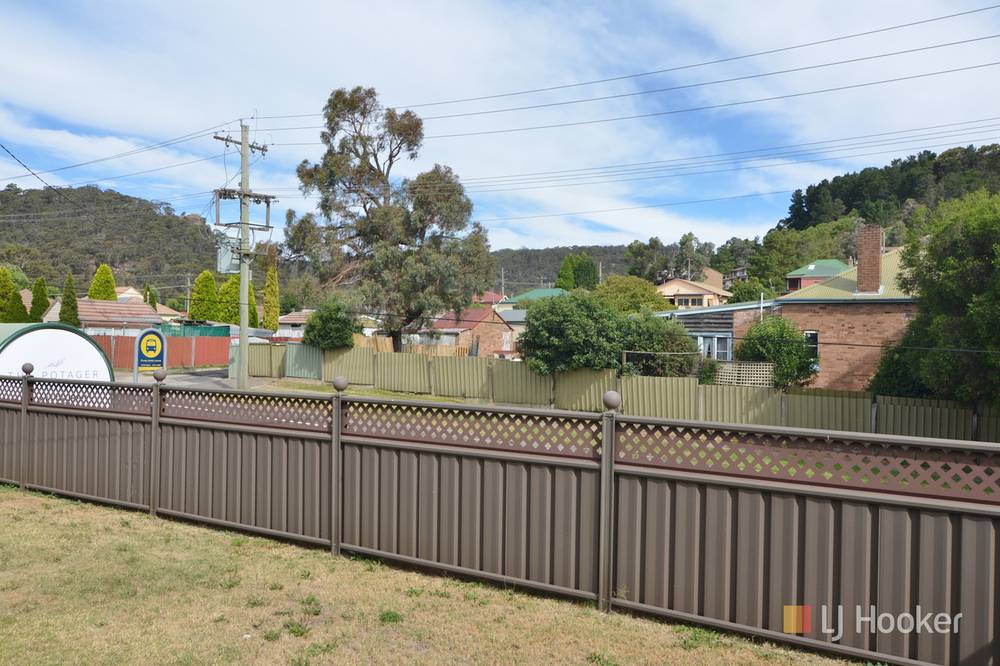 11a & 11b High Street, LITHGOW, NSW 2790