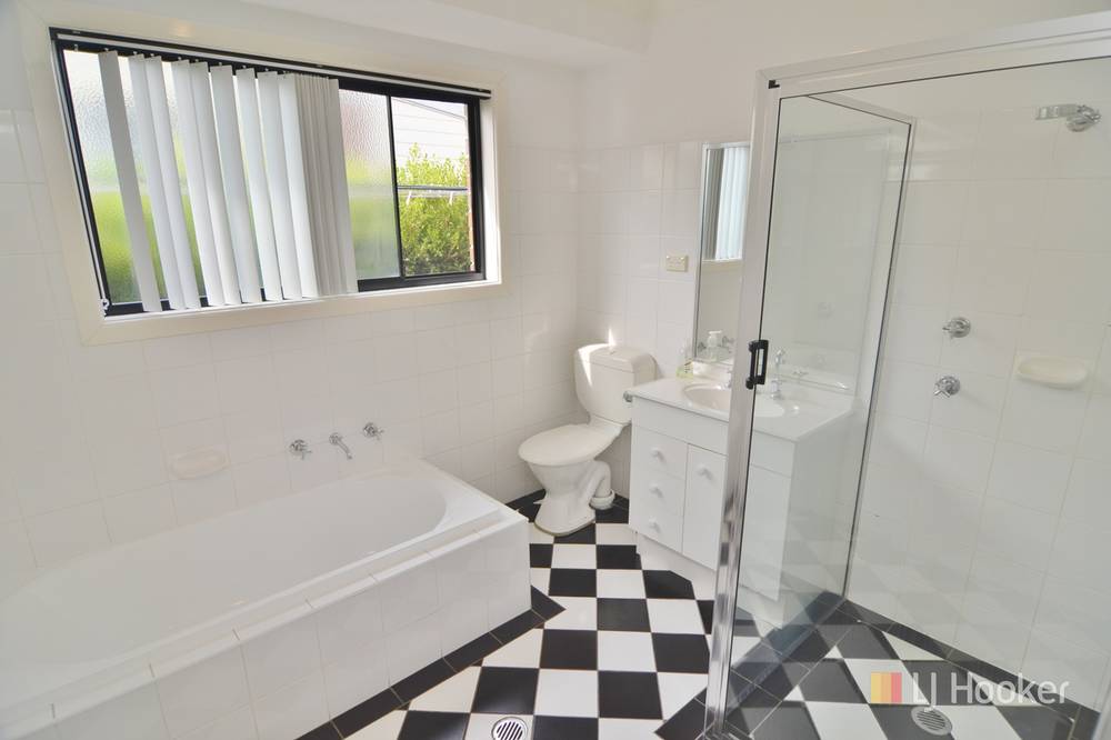 11a & 11b High Street, LITHGOW, NSW 2790