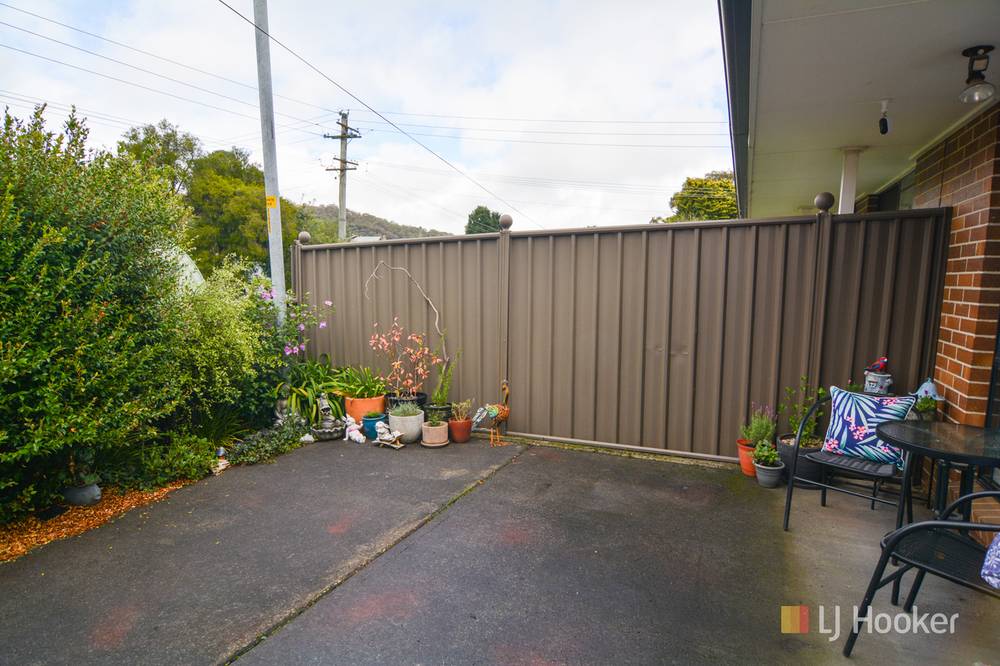 11a & 11b High Street, LITHGOW, NSW 2790